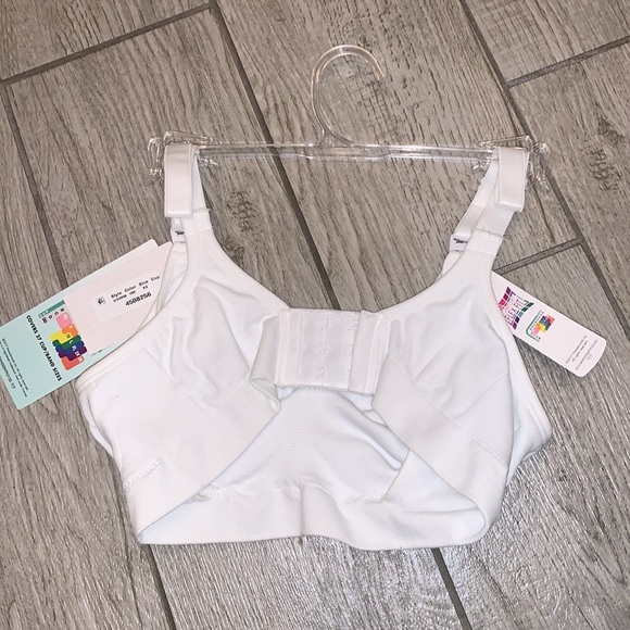 NWT Playtex Nursing Bra Bundle (All 3 Included)! - Picture 14 of 16